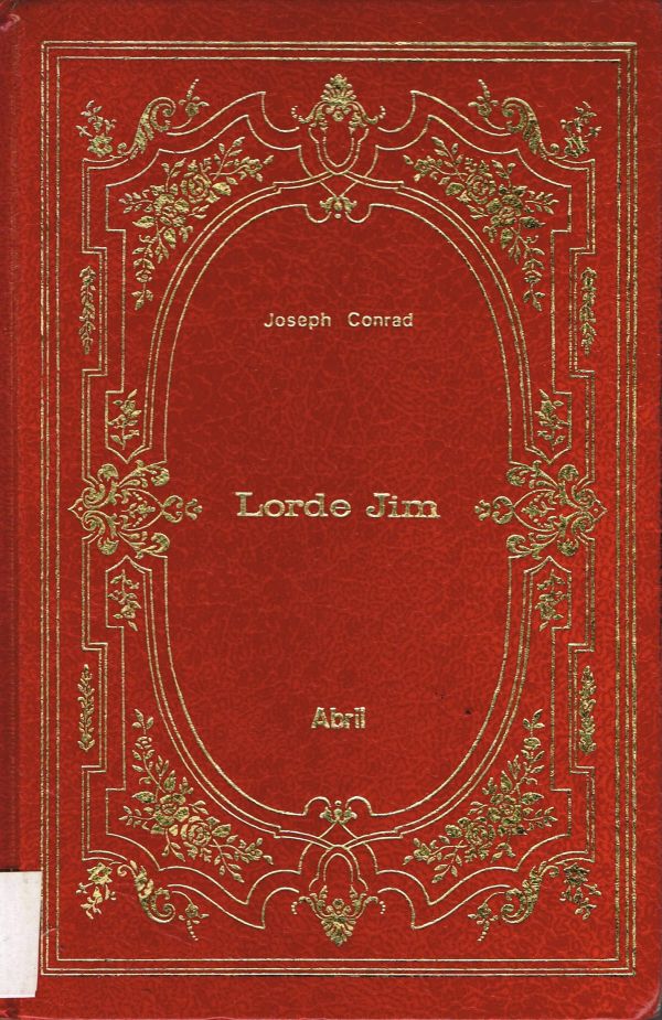Lorde Jim